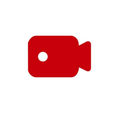 壁掛爐十大品牌